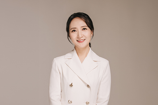 김지선(특임교수)